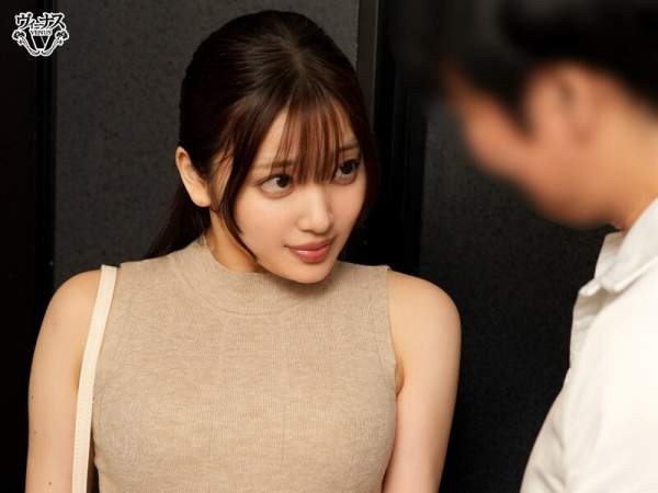 VEC-746 이미지 #12