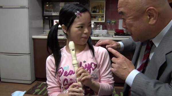 SHIC-320 이미지 #9