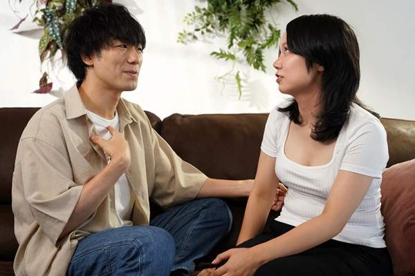 SAN-416 이미지 #4