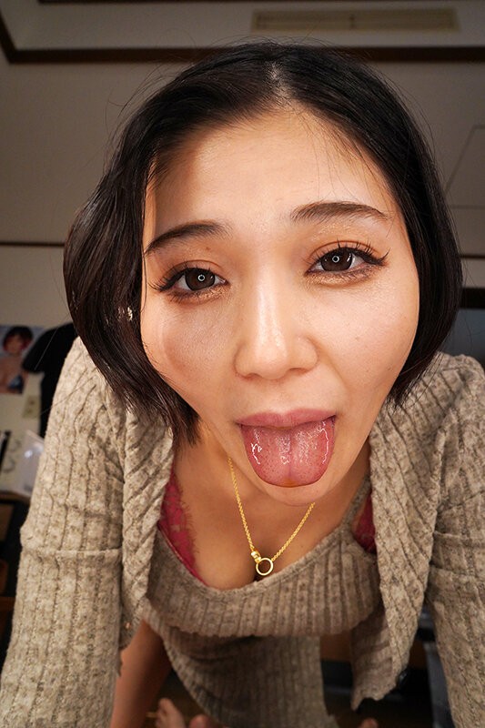 PXVR-358 이미지 #8