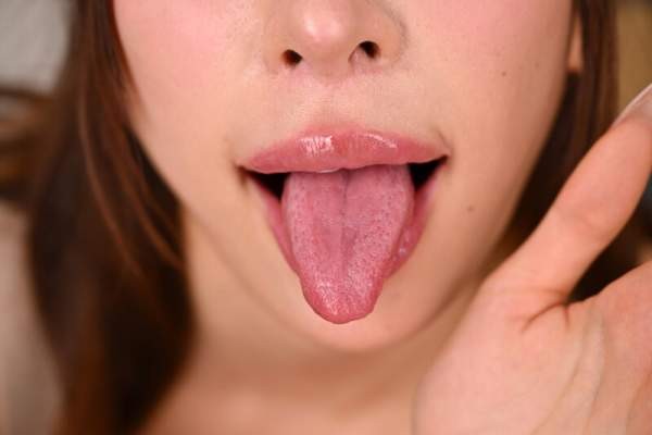 VRPRD-153 이미지 #13