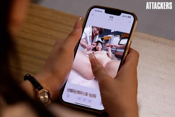 SAME-208 이미지 #6