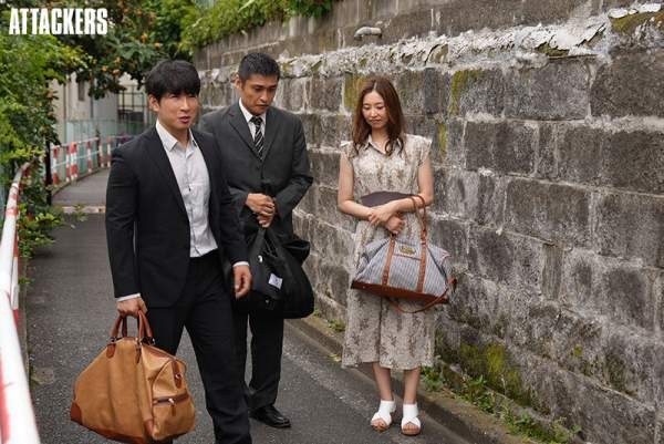 ADN-745 이미지 #11