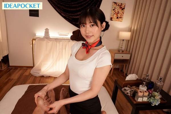 IPVR-355 이미지 #8