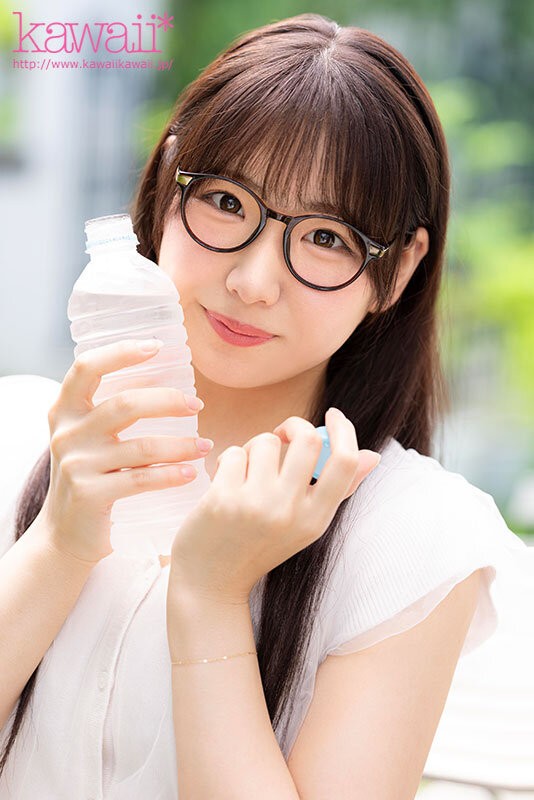 CAWD-923 이미지 #4