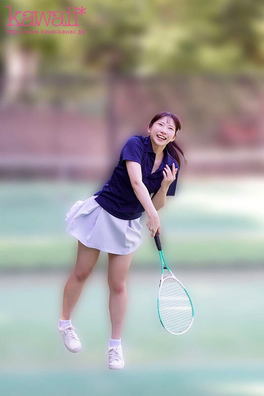 CAWD-923 이미지 #14