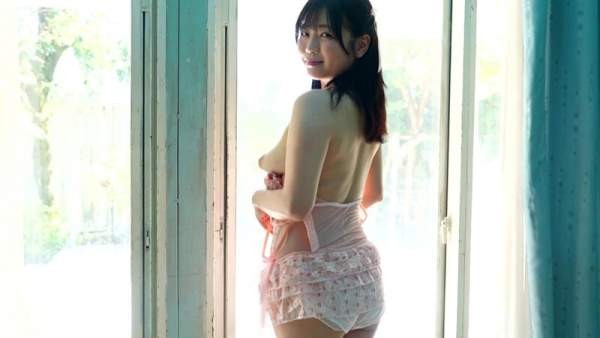 REBD-997 이미지 #5