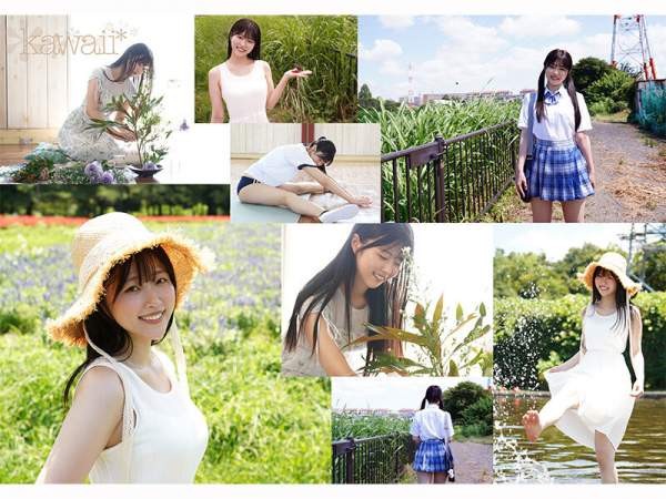 CAWD-918 이미지 #7