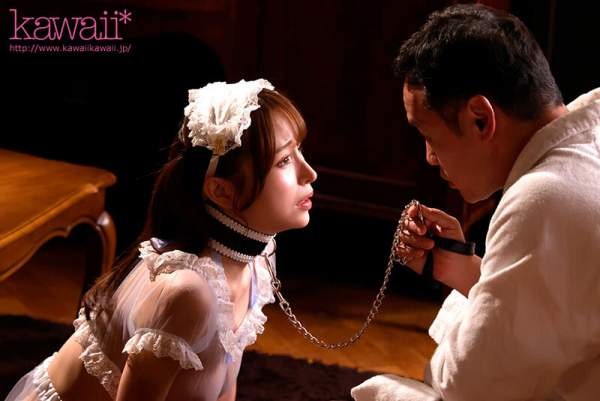 CAWD-900 이미지 #10