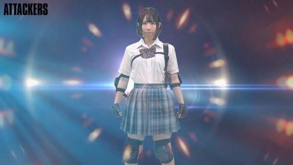 ATID-632 이미지 #5