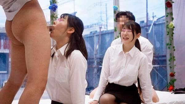 DVMM-331 이미지 #7