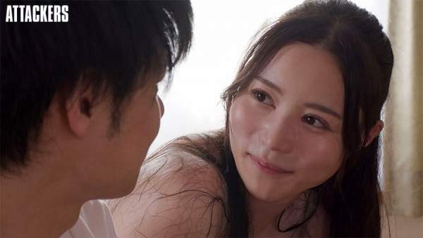 ADN-757 이미지 #6