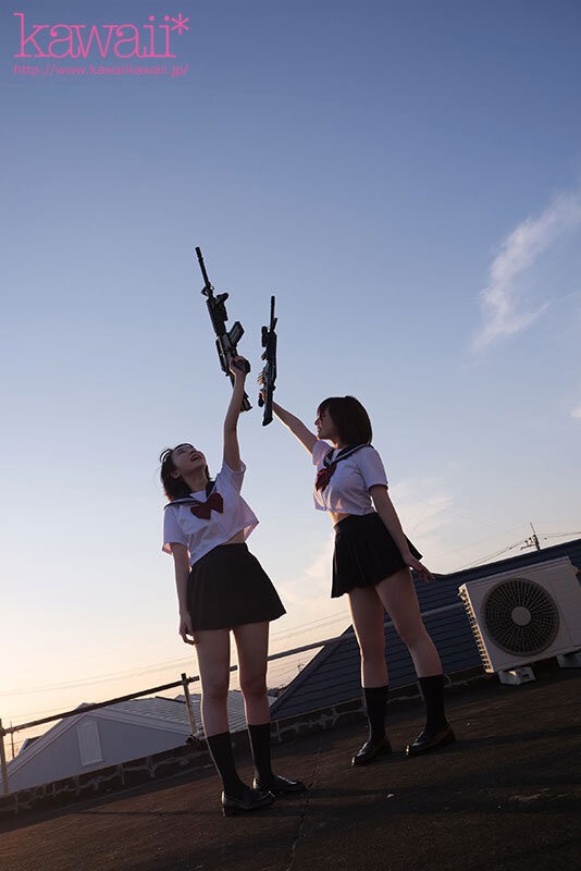 CAWD-908 이미지 #15