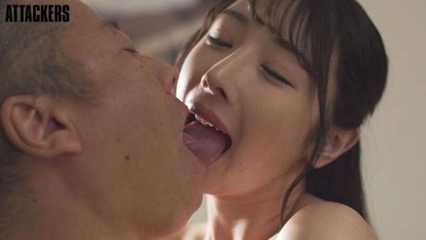 ADN-734 이미지 #8