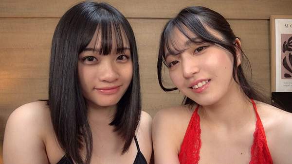 DOKS-659 이미지 #17