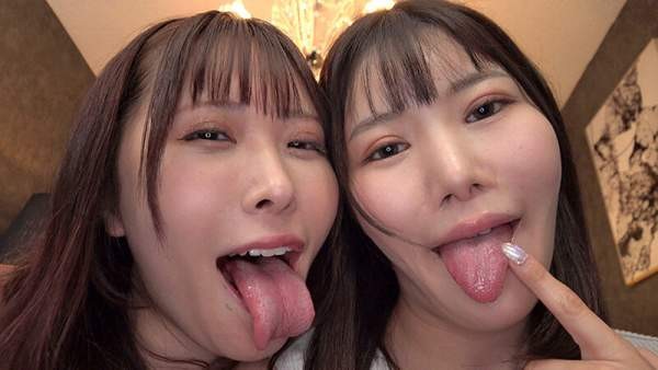 DOKS-659 이미지 #25