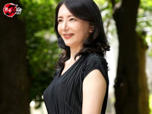 JUTA-186 이미지 #6