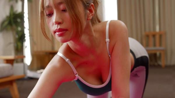 SORA-622 이미지 #6