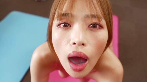 SORA-622 이미지 #10