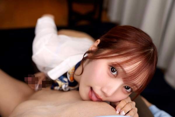 SAVR-895 이미지 #5