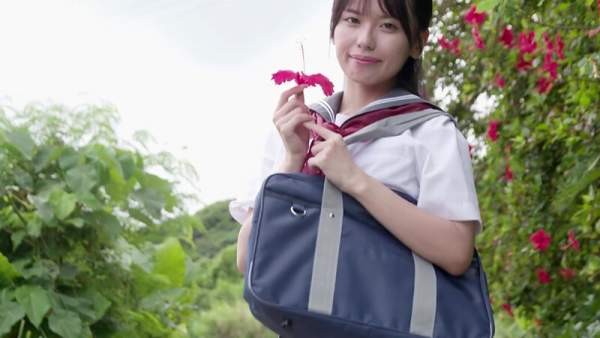 REBD-1000 이미지 #4