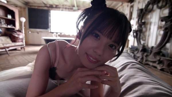 REBD-1000 이미지 #11