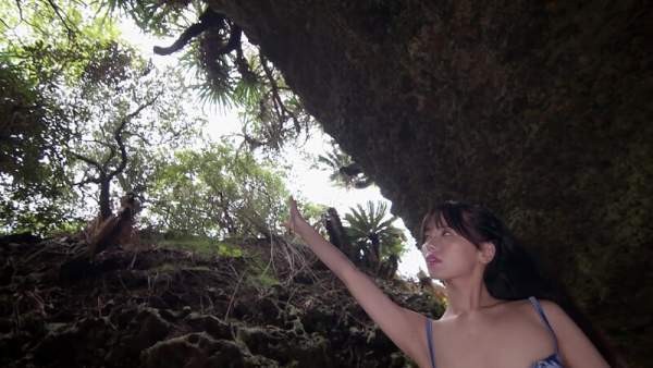 REBD-1000 이미지 #17