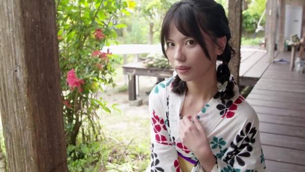 REBD-1000 이미지 #22