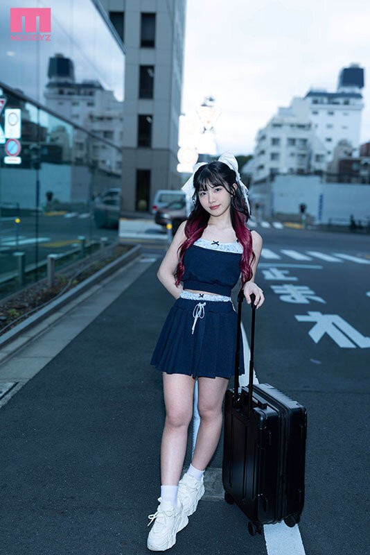 MIFD-698 이미지 #4