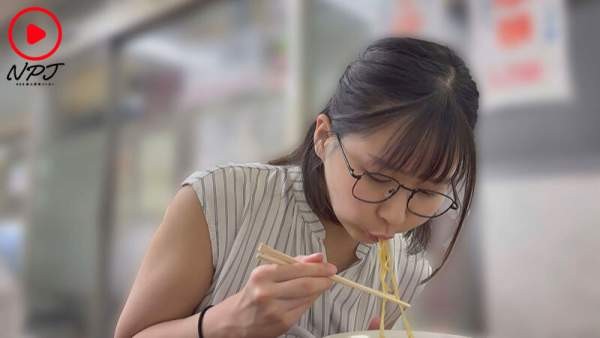 NPJS-247 이미지 #4