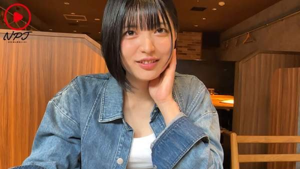 NPJS-175 이미지 #4