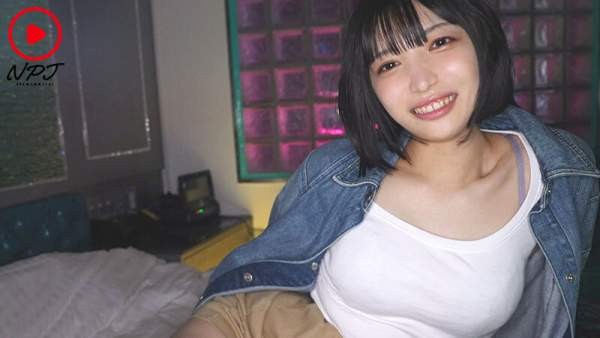 NPJS-175 이미지 #5