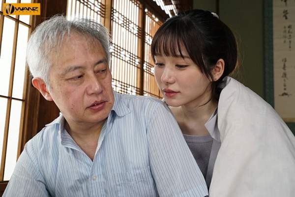 WAAA-604 이미지 #5