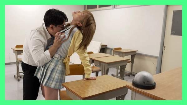 MKON-122 이미지 #12