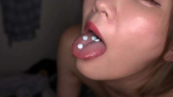 SORA-623 이미지 #16