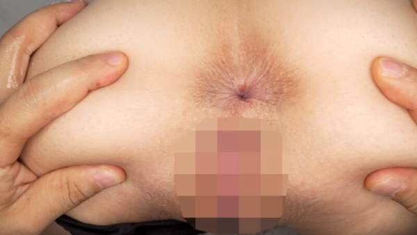 MMKZ-160 이미지 #3