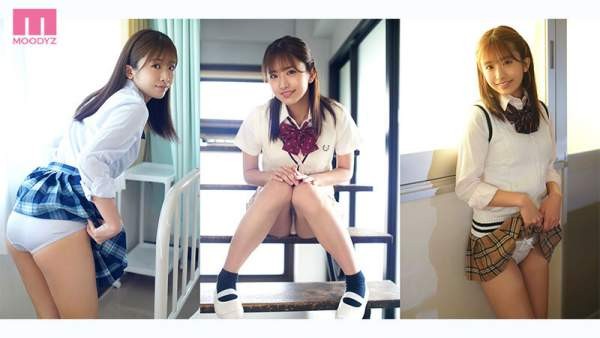 MIDA-468 이미지 #4