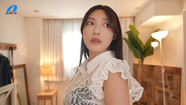 XVSR-854 이미지 #5