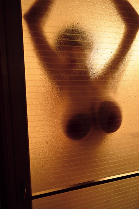 HZGD-327 이미지 #12