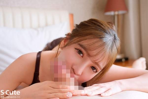 SQTE-645 이미지 #30