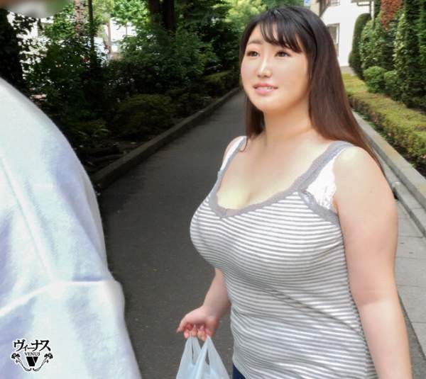 VEC-752 이미지 #6