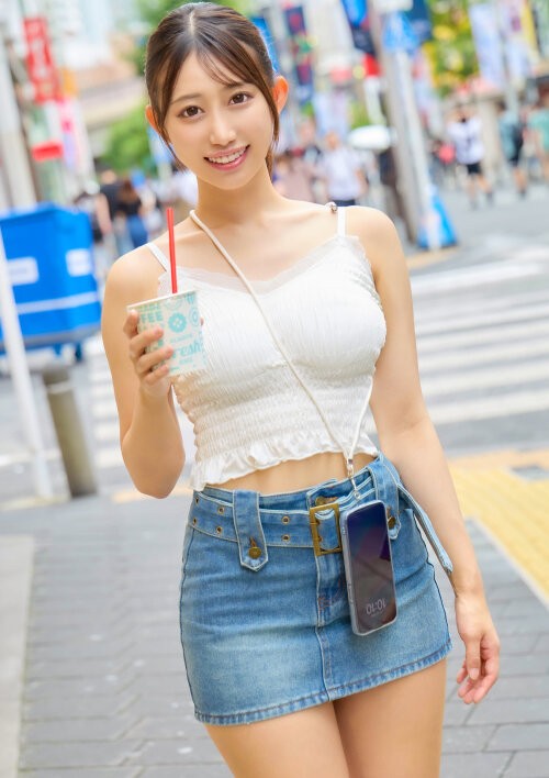 YMDD-477 이미지 #4