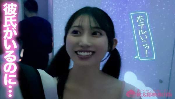 YMDD-477 이미지 #15