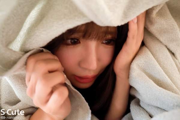 SQTE-648 이미지 #10