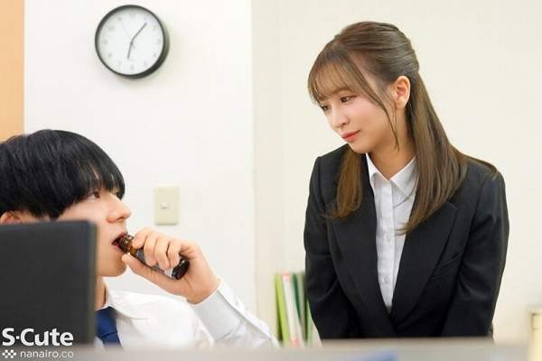 SQTE-648 이미지 #16