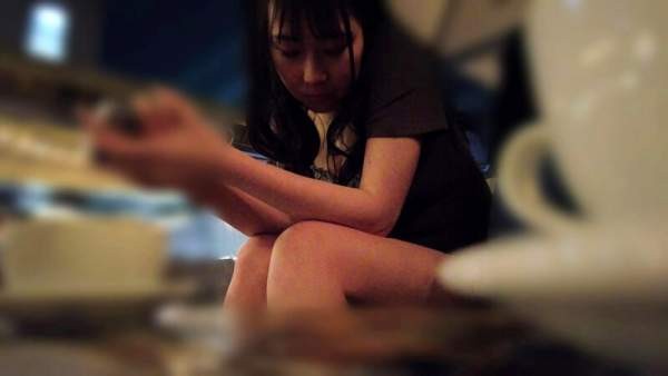 FJIN-118 이미지 #4