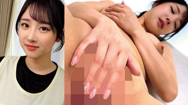 SABA-963 이미지 #12