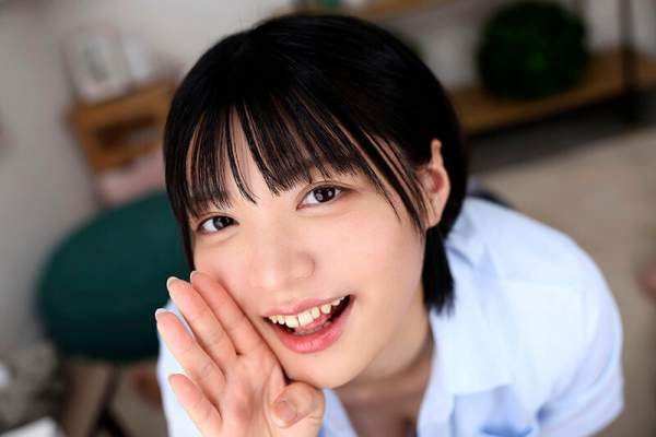 SAVR-893 이미지 #16