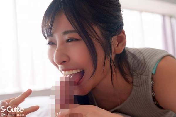 SQTE-646 이미지 #9