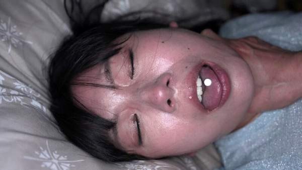 FKOU-007 이미지 #5